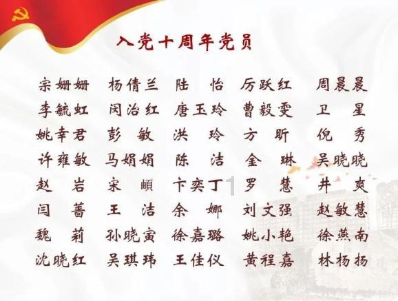 逆境英雄降临